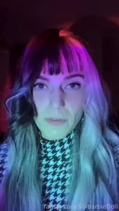 Count down you know what to do camgirl customs feet golden femdom