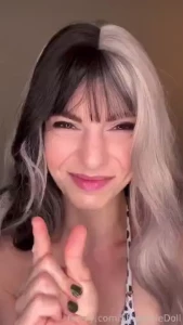 I don t date short men camgirl customs feet golden femdom