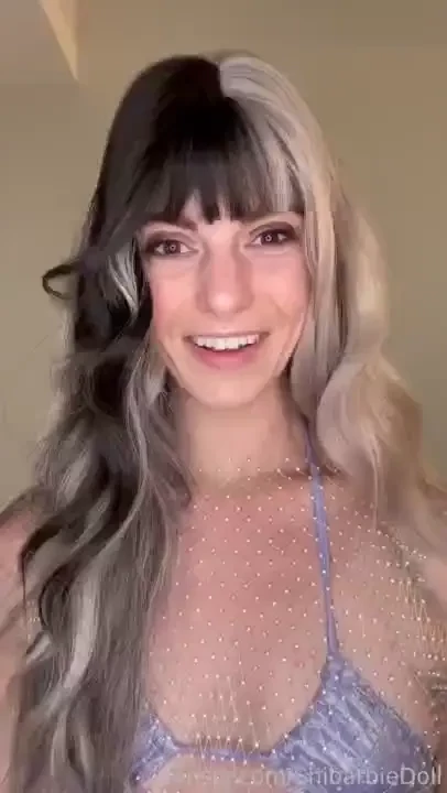 Q u i e t n o w i don t want to hear you cry while my man fucks me 