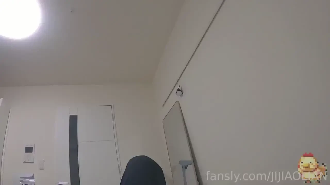 Fansly s m cosplay 41min the little succubus that i made an 