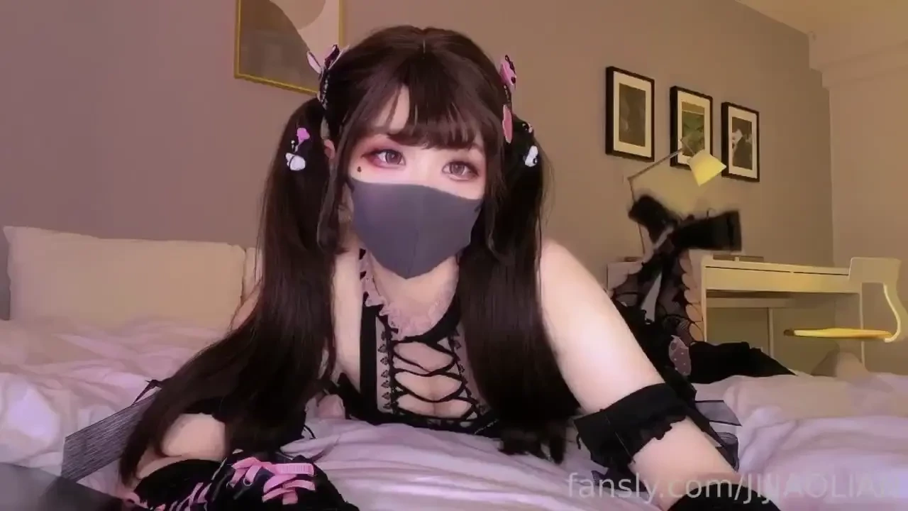 Fansly lolita 32mins my childhood girl next door kana episode 3 kana 