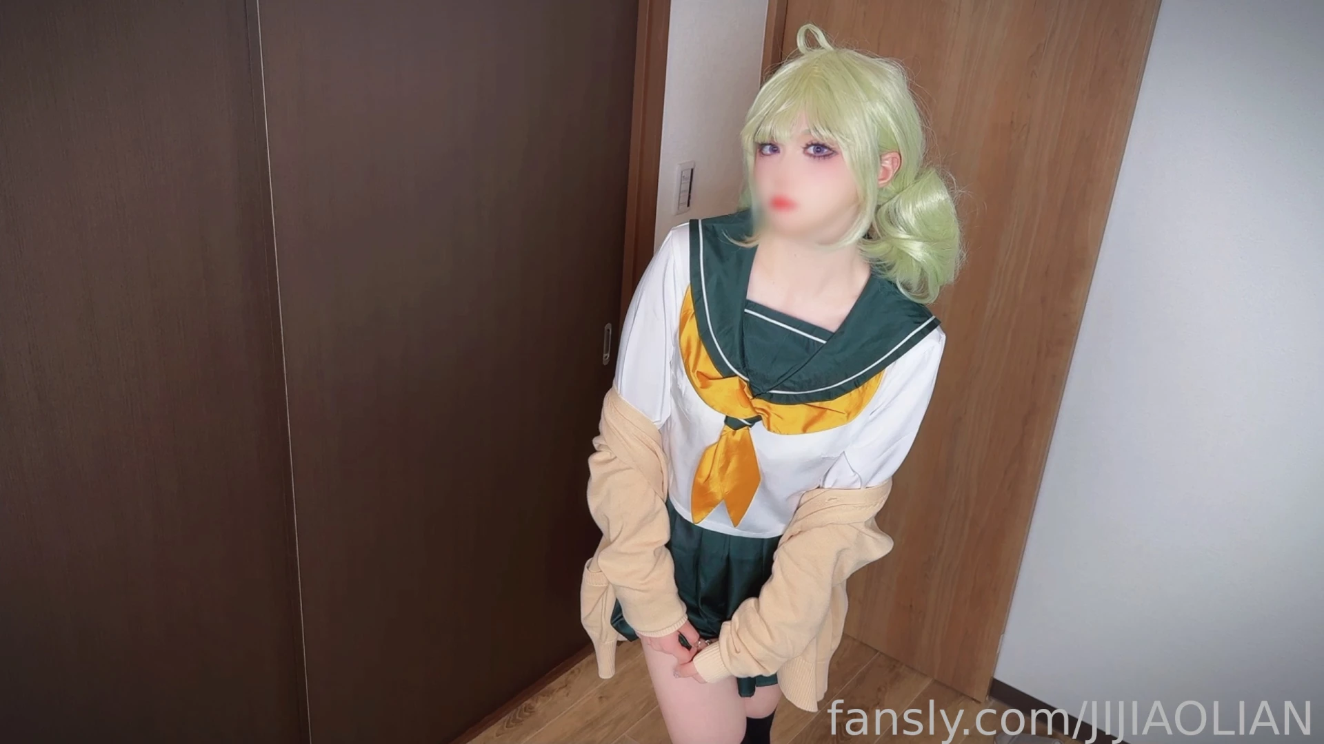 New drop eng subtitles ---apologies for being out of character--- part 6 