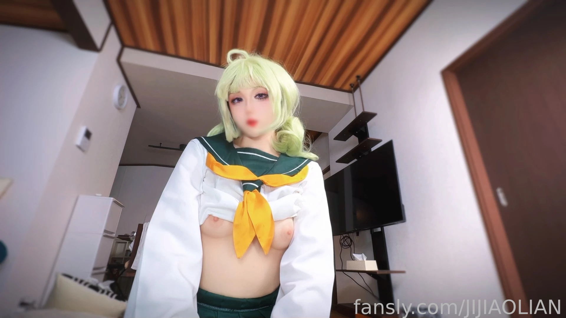 New drop eng subtitles ---apologies for being out of character--- 