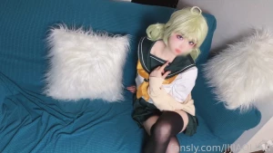 New drop eng subtitles ---apologies for being out of character--- part 7