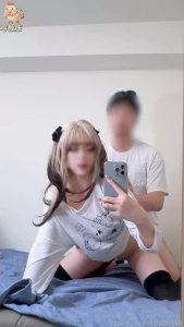 Everyday sex moment update our new everyday sex series has no script part 4