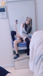 Everyday sex moment update our new everyday sex series has no script