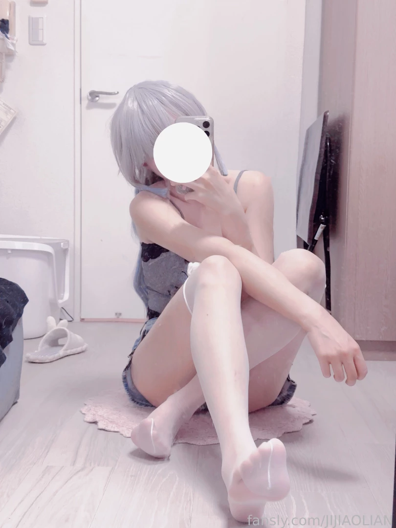 476123874002477056 part 52 