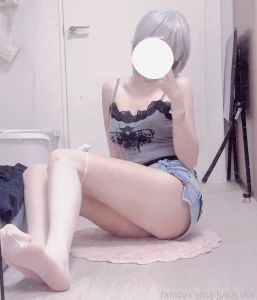 476123874002477056 part 41