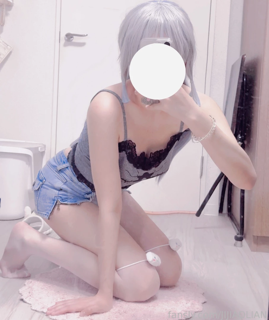 476123874002477056 part 59 