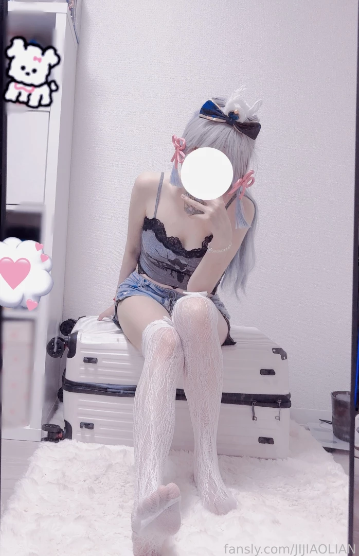 476123874002477056 part 44 