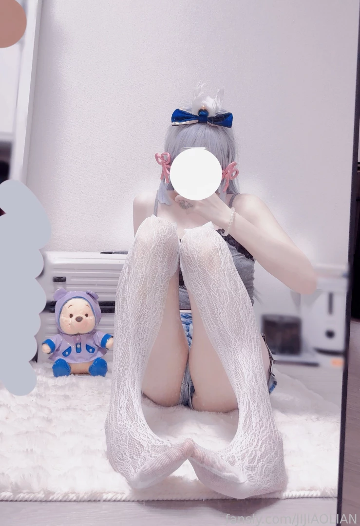 476123874002477056 part 54 