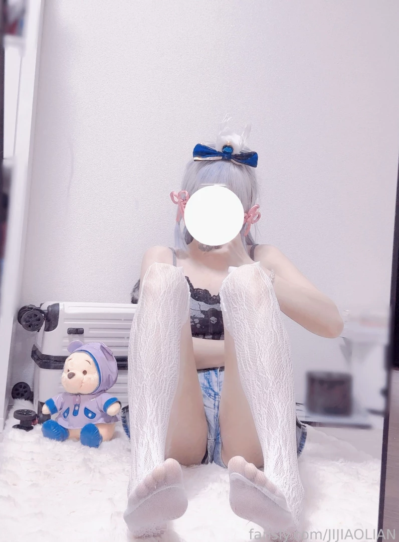 476123874002477056 part 50 