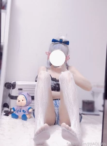 476123874002477056 part 50