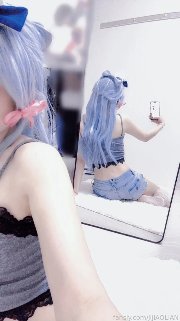 476123874002477056 part 40 