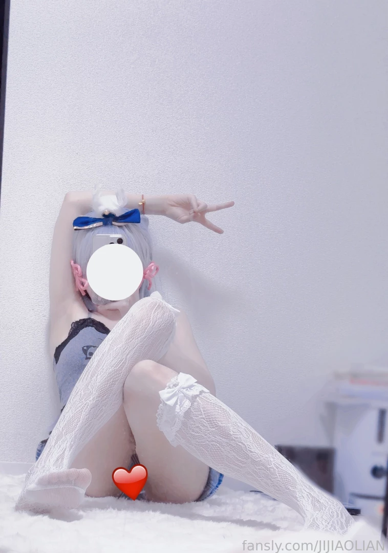 476123874002477056 part 53 