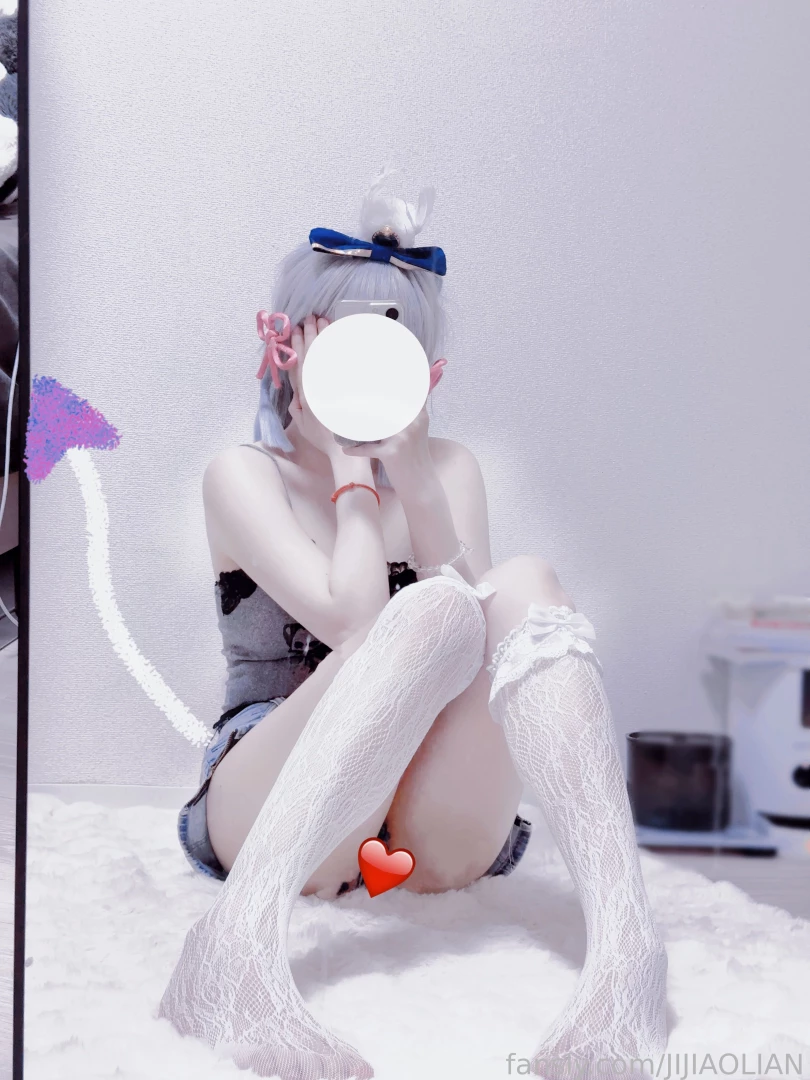 476123874002477056 part 58 