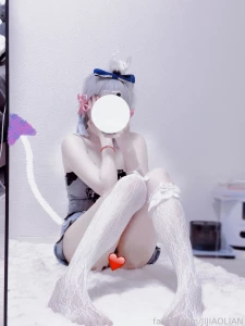 476123874002477056 part 58