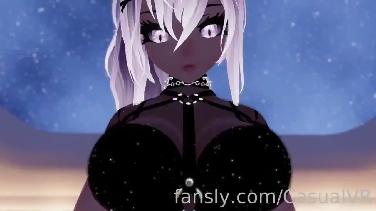 So this vid is a bit scuffed i forgot to split the audio while 