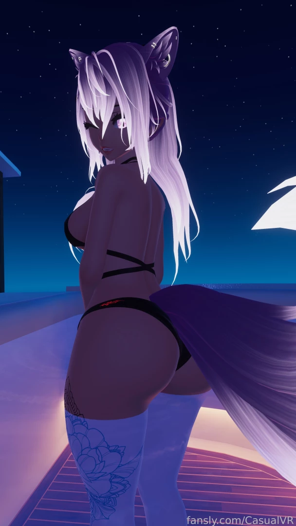 642610573896331266 part 4 