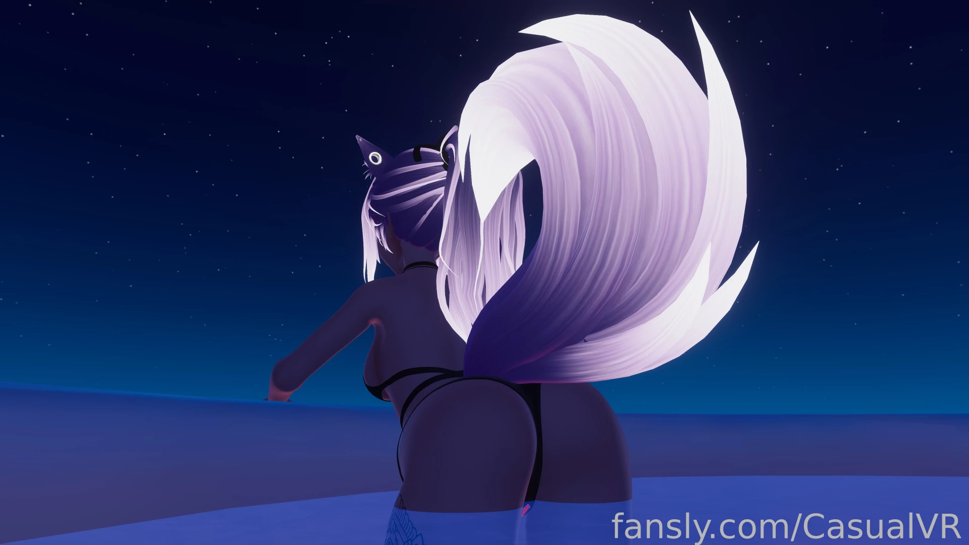 Boat hot tub photoset part 4 