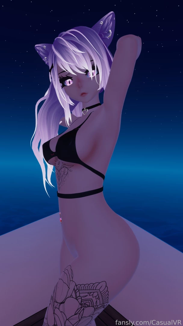 Boat hot tub photoset part 19 