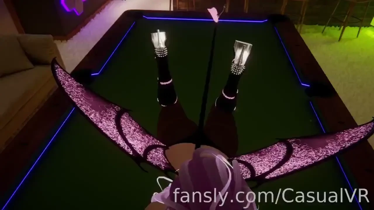 Some old succ videos 2 lap dances and a short riding video included part 5 