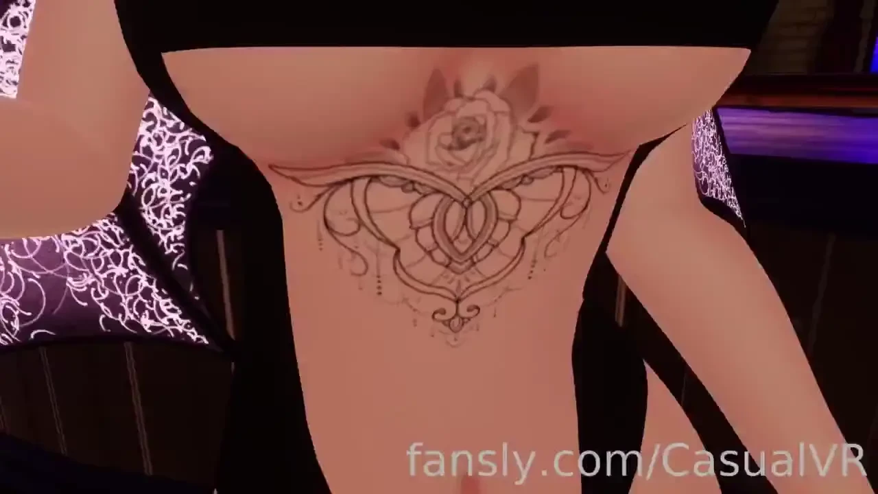 Some old succ videos 2 lap dances and a short riding video included part 2 