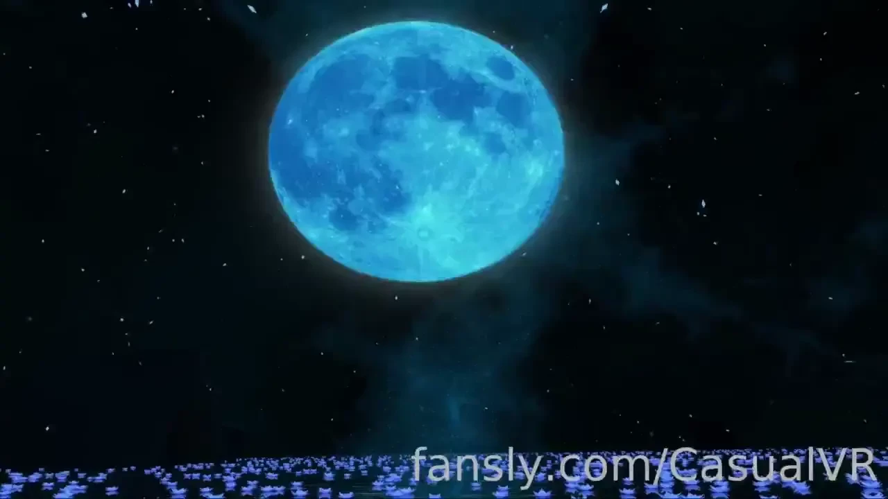 All old avi videos in the following order loving catgirl gives you a part 11 