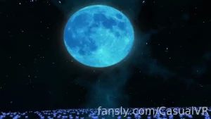 All old avi videos in the following order loving catgirl gives you a part 11