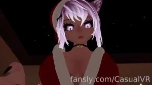 2 phub videos extended versions and previously exclusive fansly vid part 2