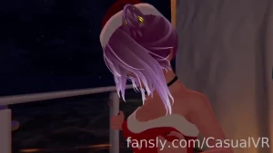 2 phub videos extended versions and previously exclusive fansly vid part 1