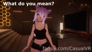 Older phub vids in the following order first time erping on movie part 2