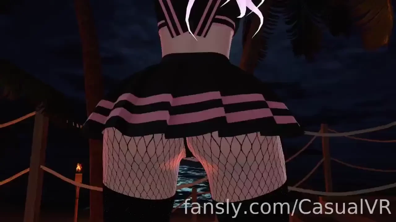 4 school girl clips 3 butt focused teases 1 quicky part 2 