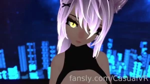 Succubus joi