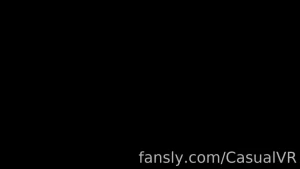 2 dreamy succ vids waking up to a succubus at a party be careful part 1