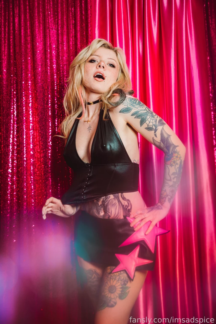 424843595057475586 part 2 