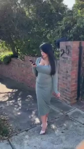 Would you like to be my neighbour asian mombod boobs longhair milf