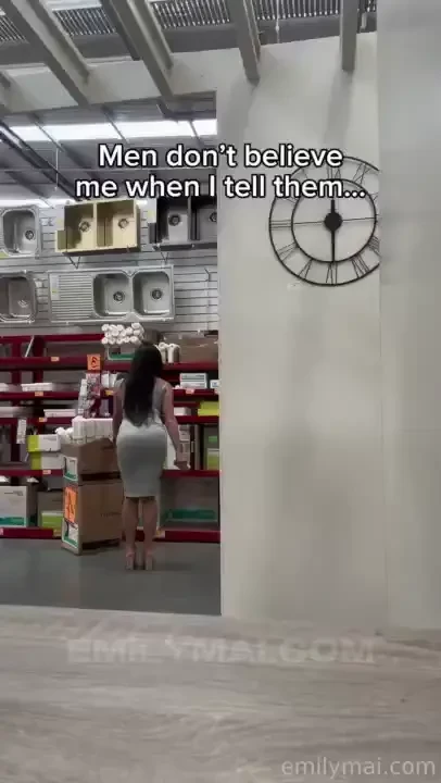 They are asian mombod boobs longhair milf lactation public outdoor 