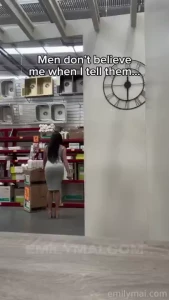 They are asian mombod boobs longhair milf lactation public outdoor