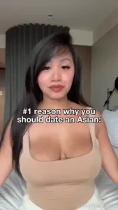 Asian mombod boobs longhair milf lactation public outdoor stretchmarks