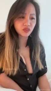 Storytime sunday the one i want - part 9 9