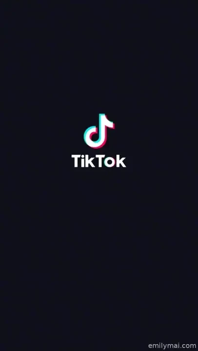 Tiktok tuesday part 57 