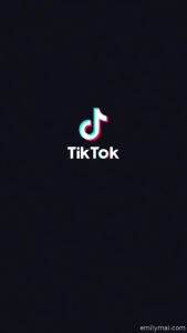 Tiktok tuesday part 57