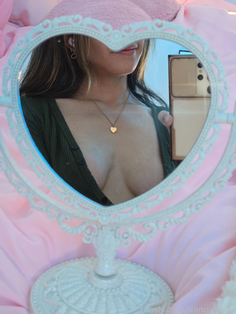 I m looking for a cute boy who can breed me well any volunteers 