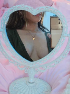 I m looking for a cute boy who can breed me well any volunteers