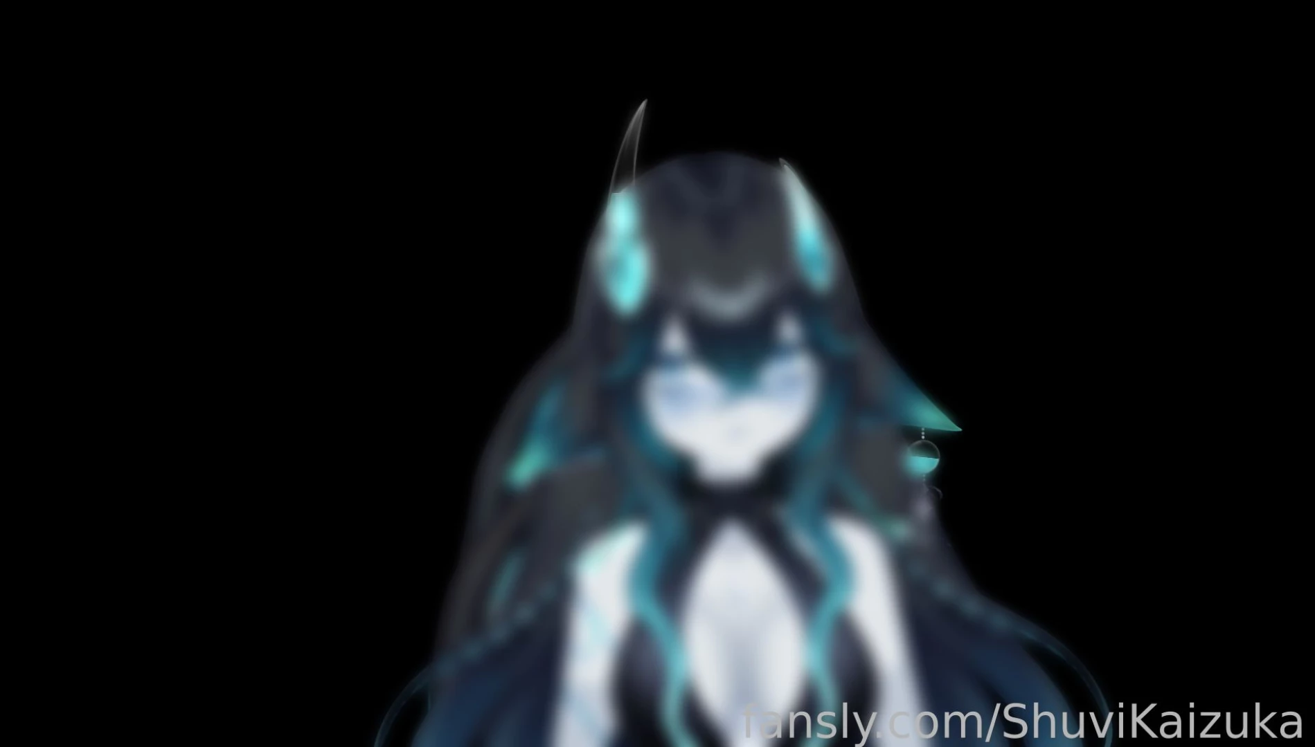 Hello again everywann the main model is finished here are some part 1 