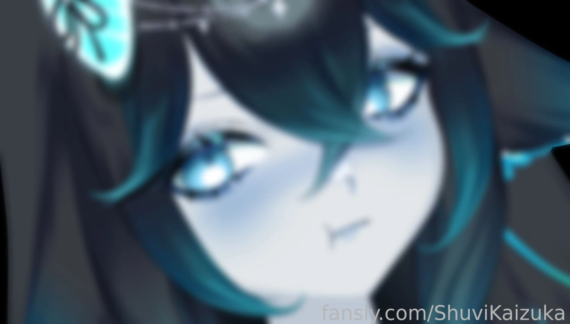 Hello again everywann the main model is finished here are some 