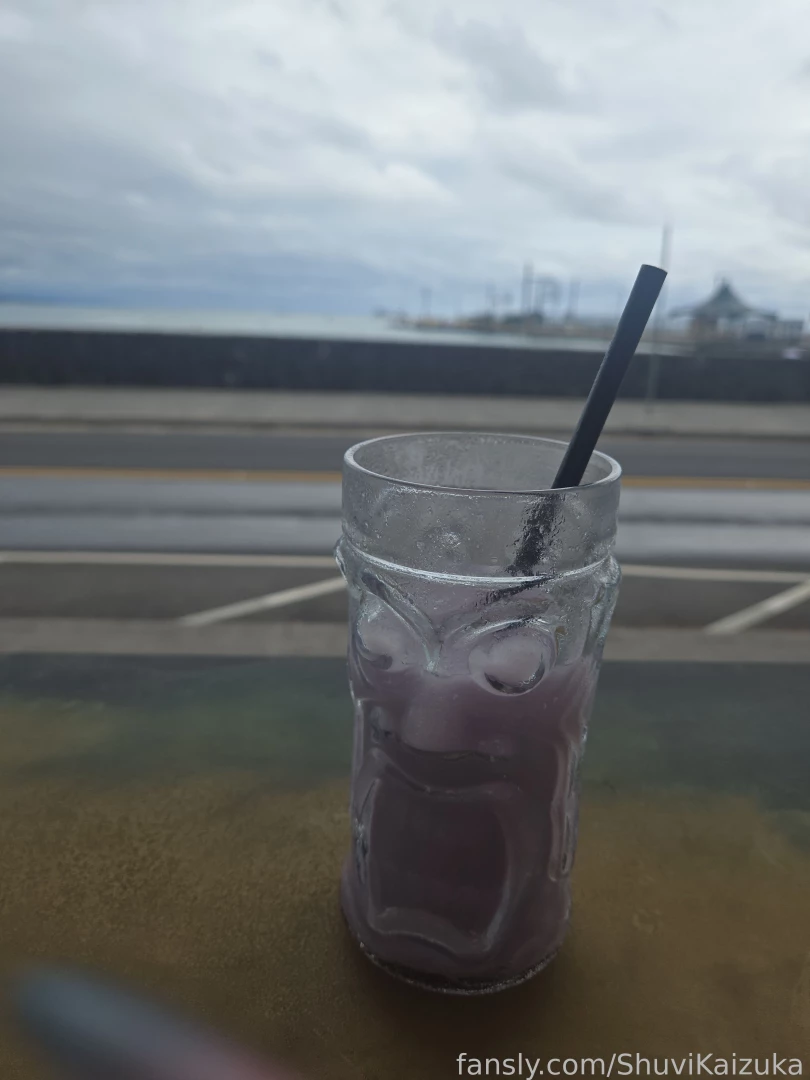 Hi everywann i wanted to share some pics of my trip to hawaii with you part 2 