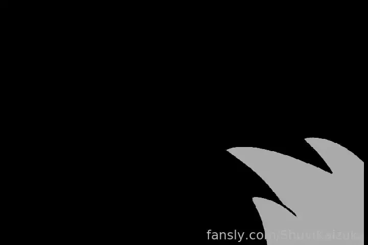 Debut assets future arts and moar 3 part 21 