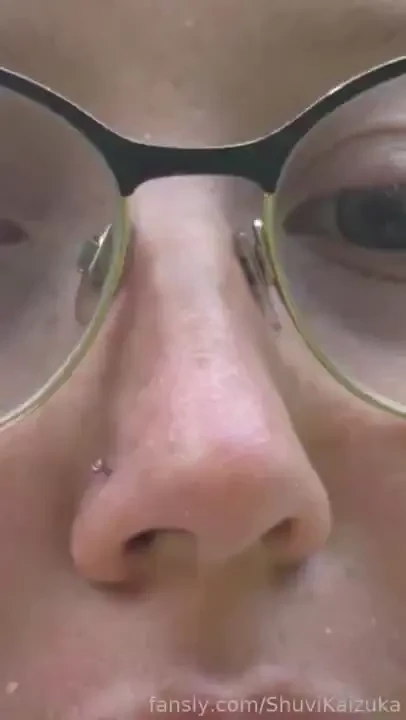 In case yall missed me lt 3 have some shuvi slice of life ehe will be part 12 